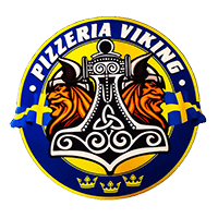 Pizzeria Viking
